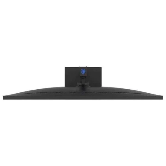 Sades 32" Flat UHD 4K RGB Gaming Monitor - M70 - Black